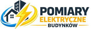 przeglądy elektryczne budynków Rakoniewice